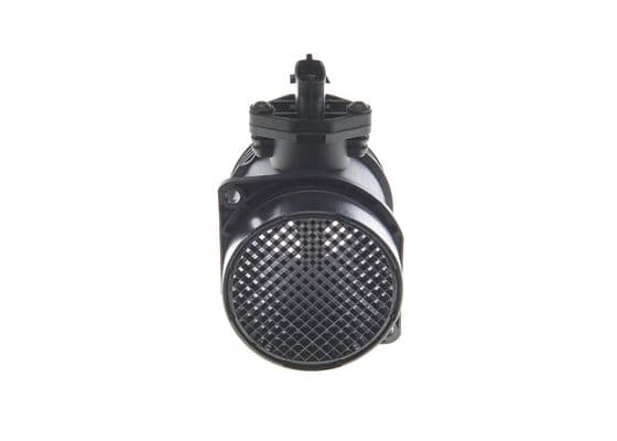 Hava kütlesi ölçeri 5