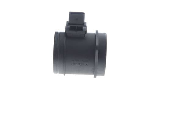 Hava kütlesi ölçeri 4