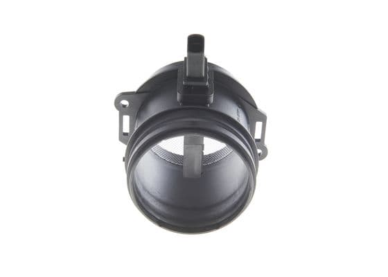 Hava kütlesi ölçeri 2