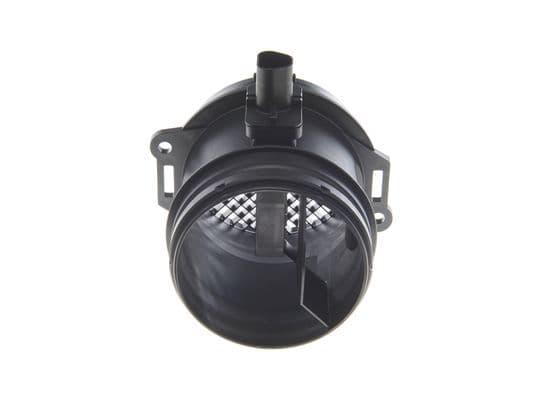 Hava kütlesi ölçeri 3