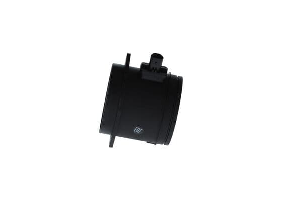 Hava kütlesi ölçeri 1