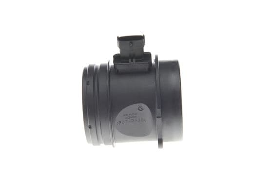 Sıcak filmli hava miktarı ölçeri 4