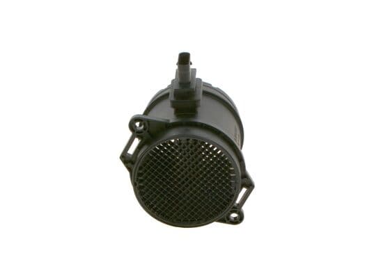 Hava kütlesi ölçeri 5