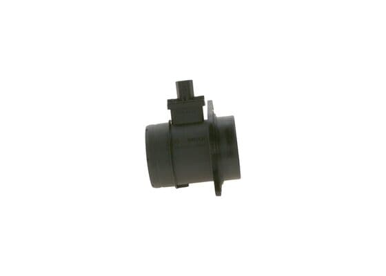 Sıcak filmli hava miktarı ölçeri 3