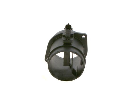 Sıcak filmli hava miktarı ölçeri 3