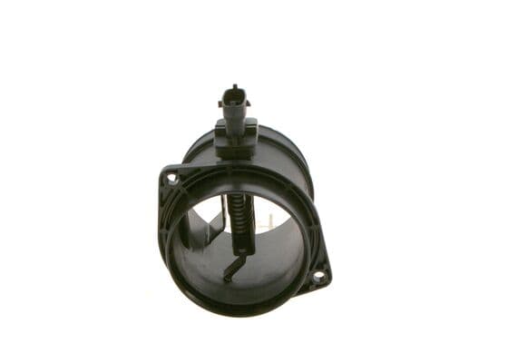 Sıcak filmli hava miktarı ölçeri 5