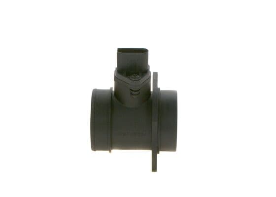 Sıcak filmli hava miktarı ölçeri 4