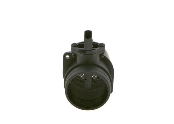 Sıcak filmli hava miktarı ölçeri 3