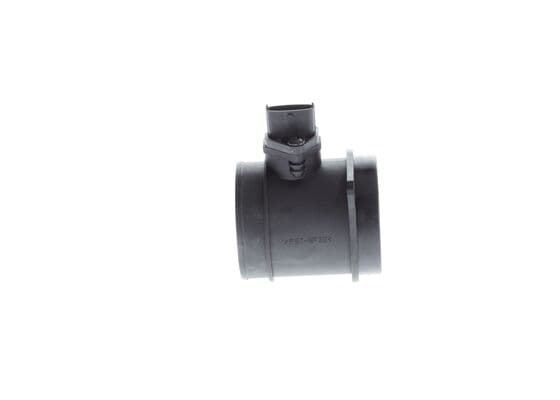 Sıcak filmli hava miktarı ölçeri 4