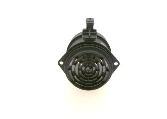 Hava kütlesi ölçeri 5