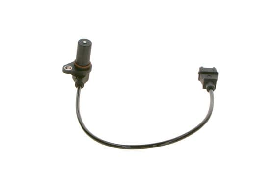 Krank mili sensörü 8