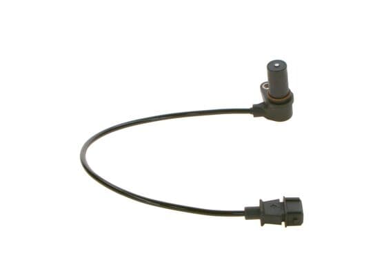 Krank mili sensörü 9