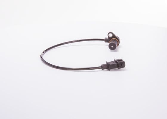 Krank mili sensörü 10