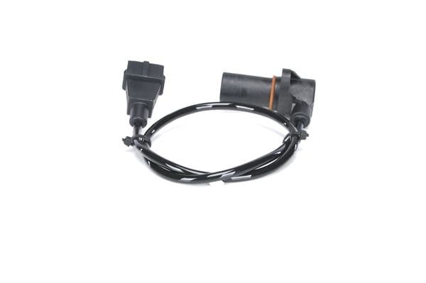 Krank mili sensörü 4