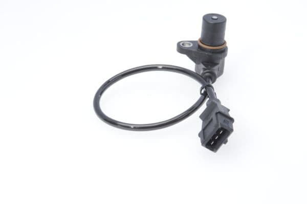 Krank mili sensörü 2