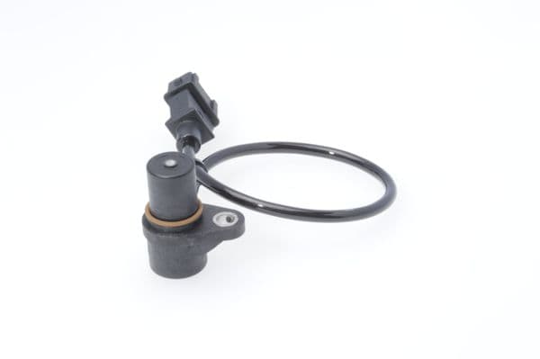 Krank mili sensörü 4