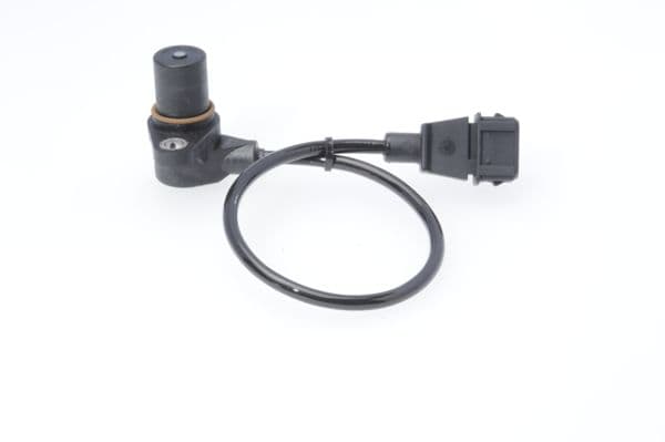 Krank mili sensörü 5