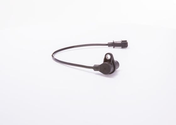 Krank mili sensörü 8