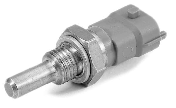 Hararet sensörü, radyatör suyu 1