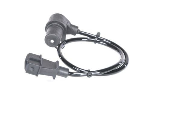 Krank mili sensörü 4