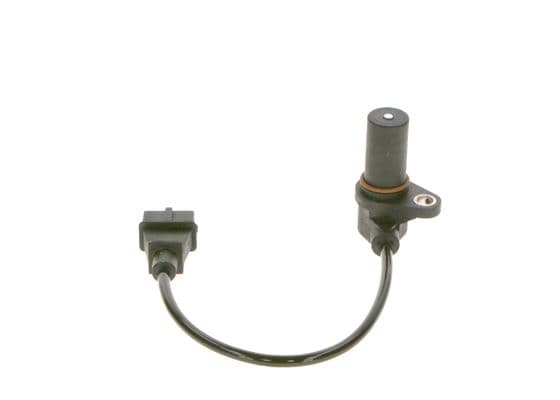 Krank mili sensörü 4