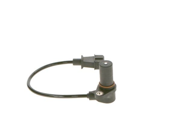 Krank mili sensörü 5