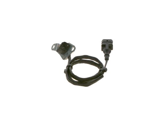 Eksantrik mili sensörü 5