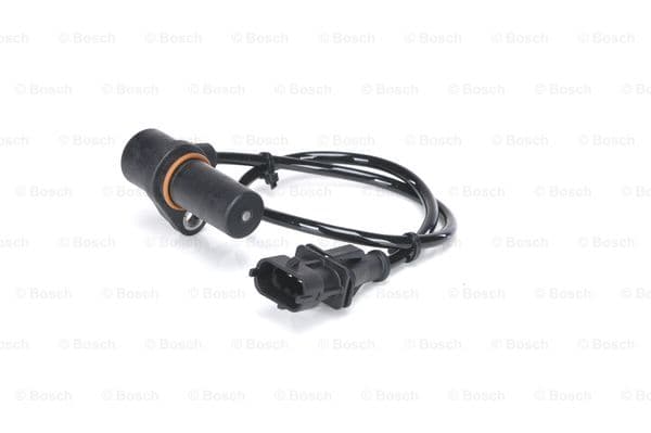 Krank mili sensörü 2