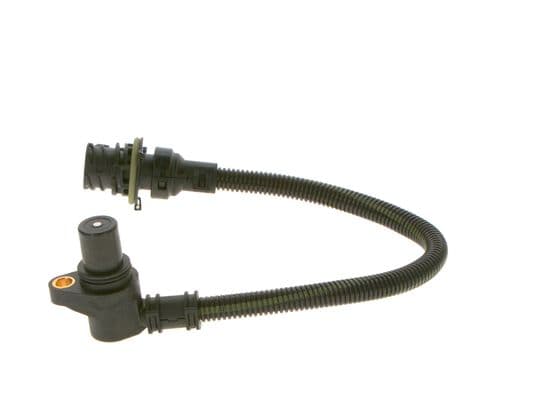 Krank mili sensörü 3