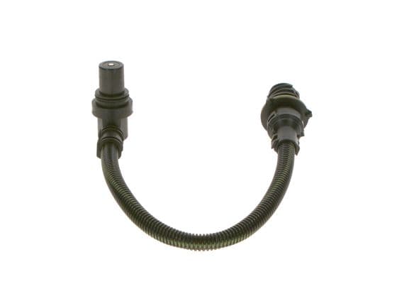 Krank mili sensörü 4