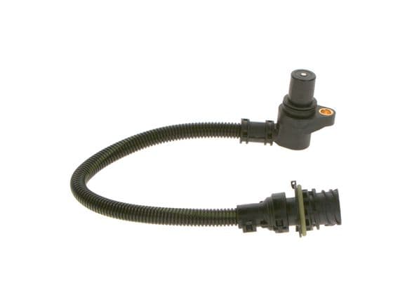 Krank mili sensörü 5