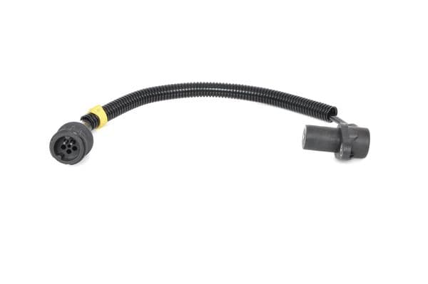 Krank mili sensörü 2