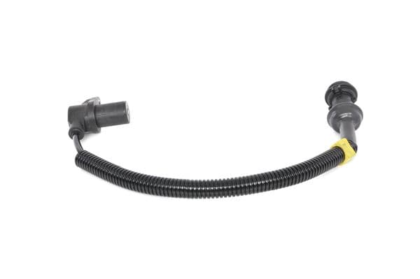 Krank mili sensörü 4