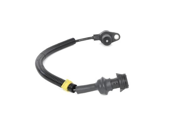 Krank mili sensörü 5