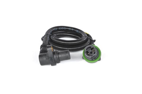 Krank mili sensörü 2