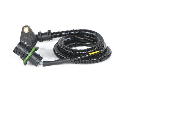 Krank mili sensörü 3