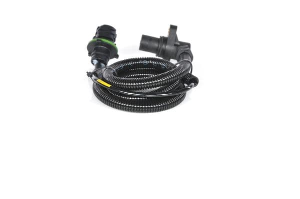 Krank mili sensörü 4