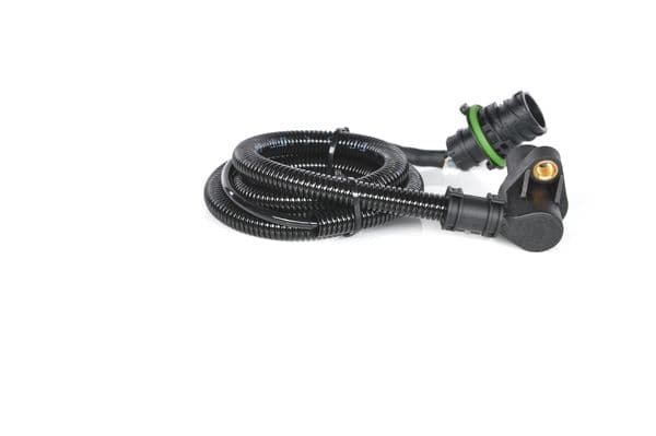 Krank mili sensörü 5