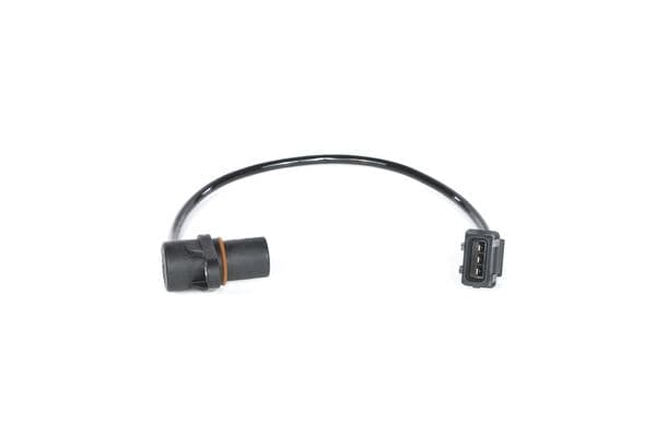 Krank mili sensörü 2