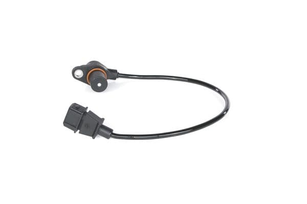 Krank mili sensörü 3