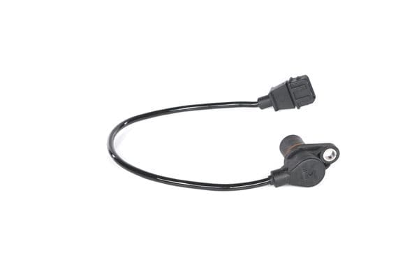 Krank mili sensörü 5