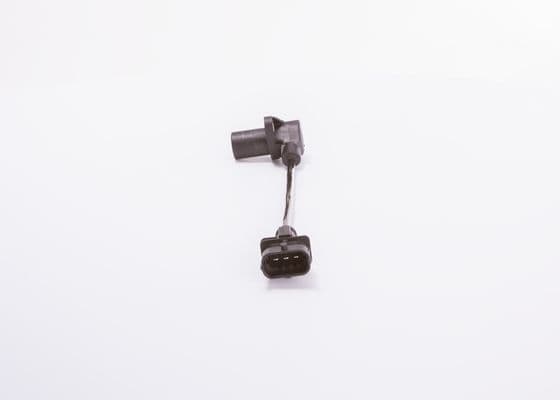 Krank mili sensörü 4