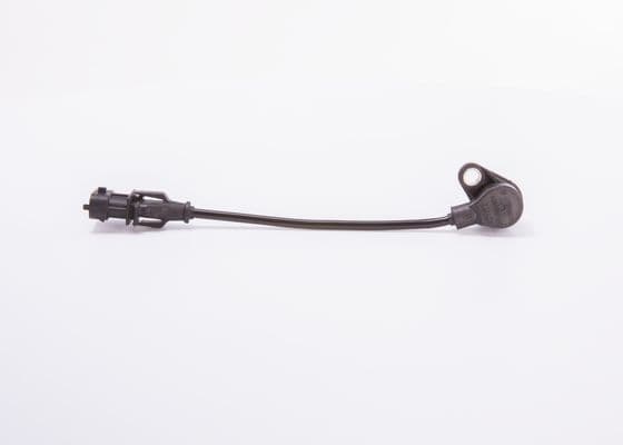 Krank mili sensörü 5