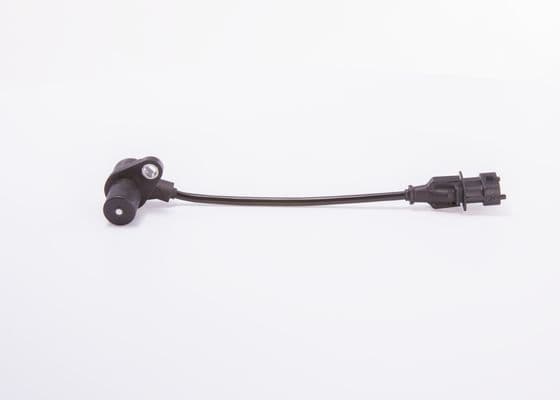 Krank mili sensörü 9