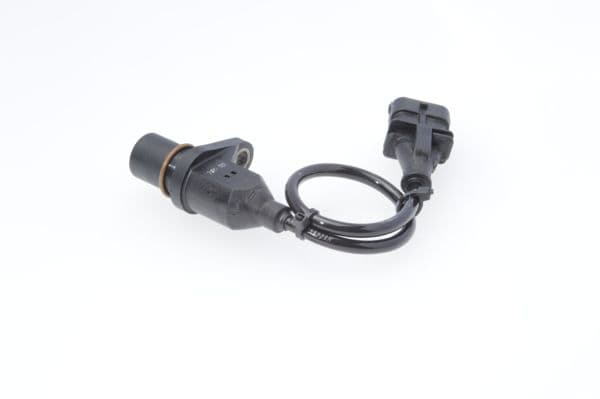 Krank mili sensörü 5