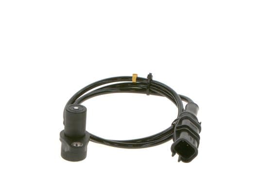 Krank mili sensörü 2