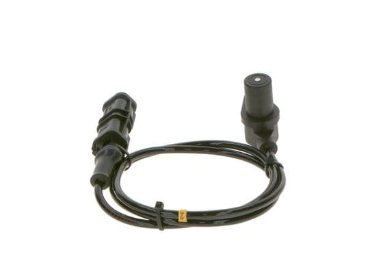 Krank mili sensörü 4