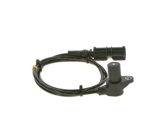 Krank mili sensörü 5