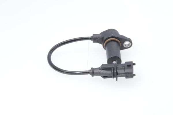 Krank mili sensörü 5