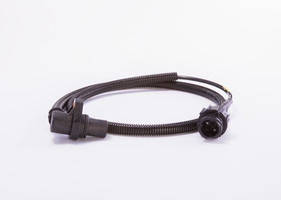 Krank mili sensörü 3